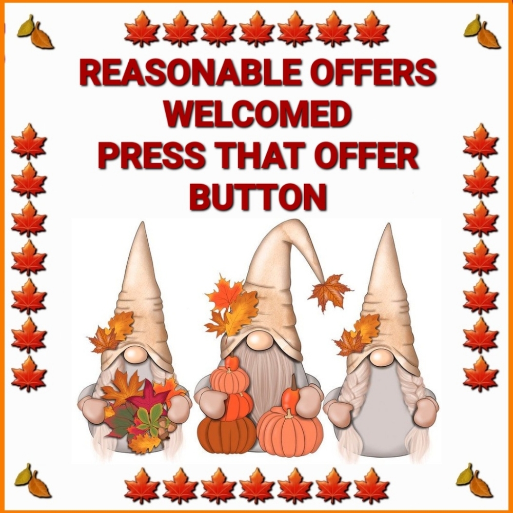 Bundle & Save On Shipping - image 3